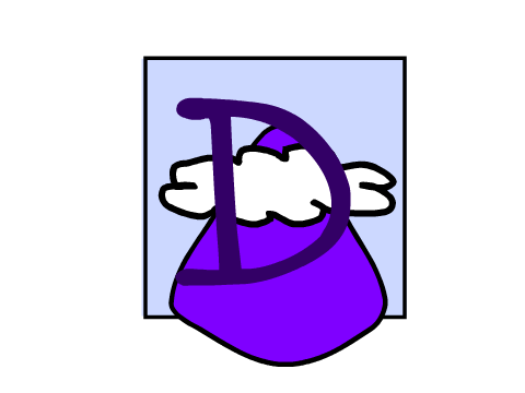 My Logo
