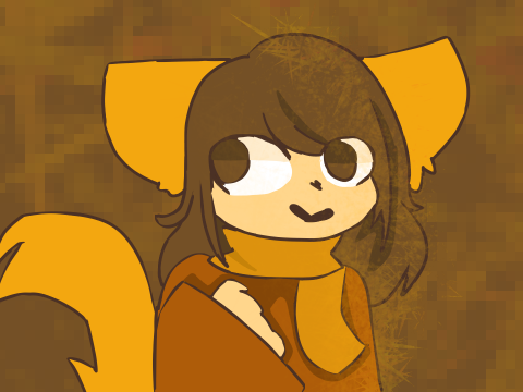 / / bad end night / / 