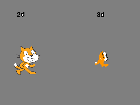 i will make u into 3d model