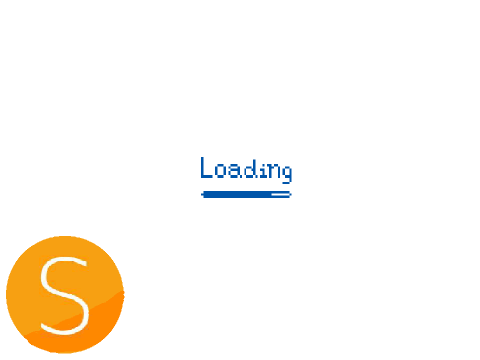 Loader For Al4 OS 4