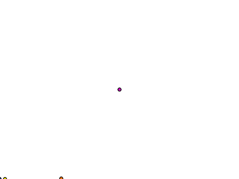 working multiplayer