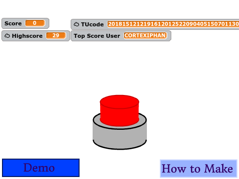 Storing A Username To Cloud