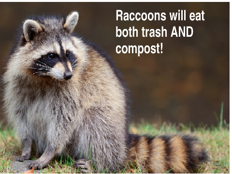 Part Four Composting