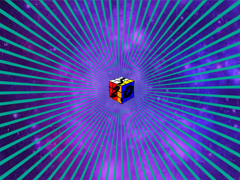 SBOX Beta