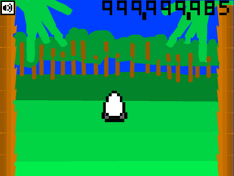 Egg Clicker
