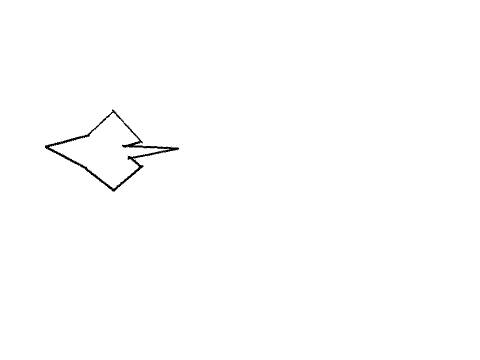 5 minute creation