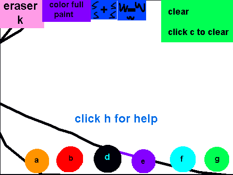 colorz for fun upgrade