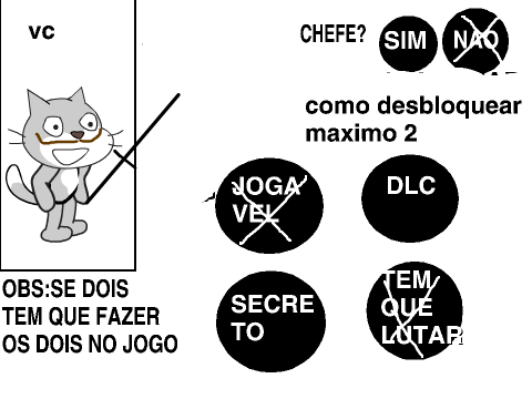 se inscreva em LETS FIGHT ABERTO por 2 dias remix