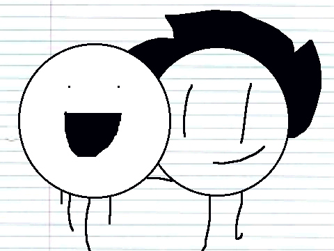 Take a Pic Next to Astro! (remix if you want)