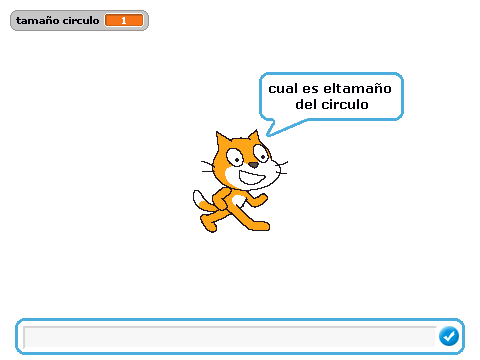circul