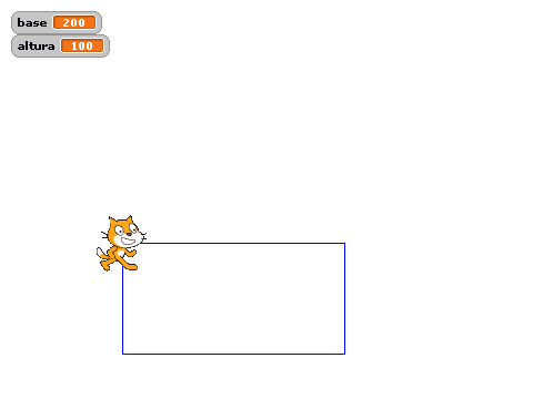 rectangulo_3 periodo