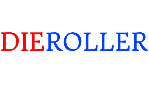 Die Roller