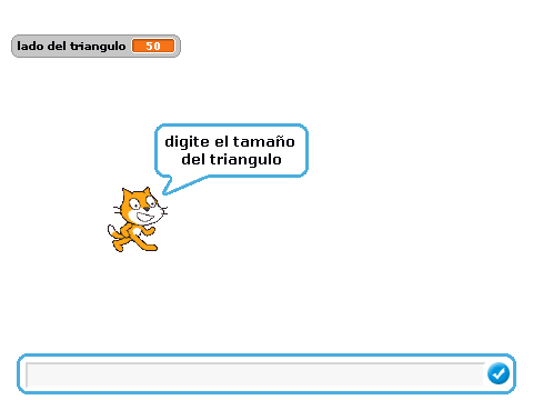 triangulo_3 periodo