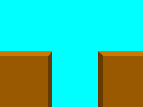 Backflip