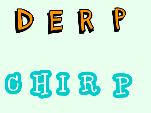 My Logo