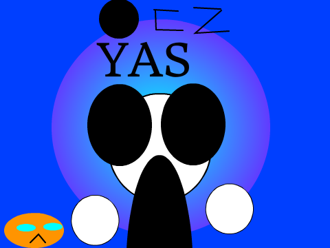 OCZZZZZZZZZ