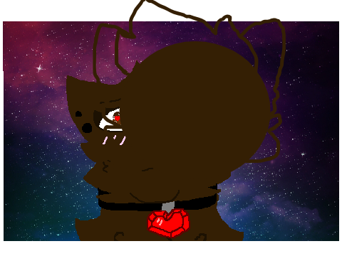 |Automatic Supersonic| Meme | ORIGINAL | <3