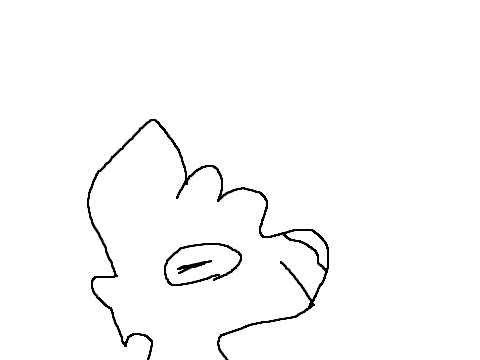 Hey