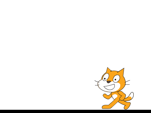 Untitled-20