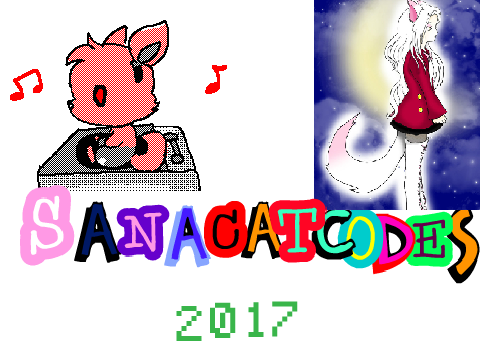 i dont know what to call this... i guess name.... 