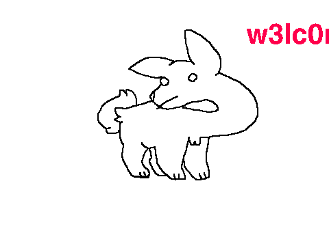 wewcome