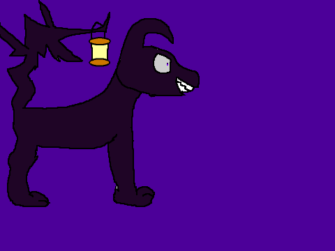 -Draw to Adopt- *Seasonals* remix