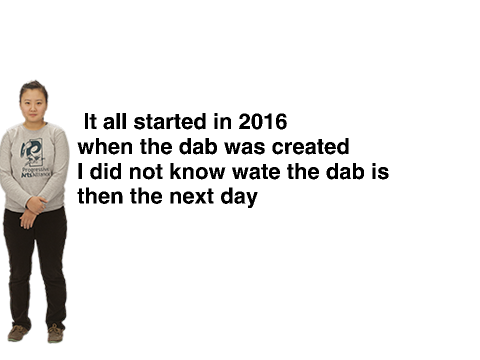 story of my DAB!!!!!!!!!!!!!!!!!!!!!!!!!!!!!!!!!!!!!!!!!!!!!!!