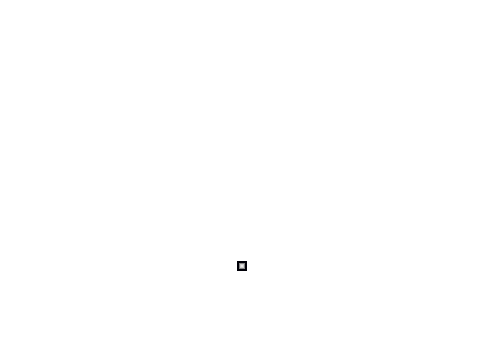 1s1s Gravity Throw 2