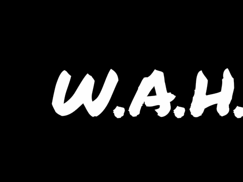W.A.H.S