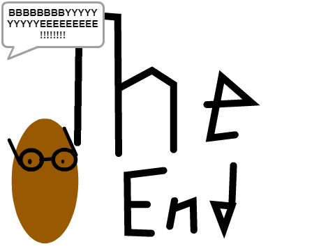 Animated Puns Trust Me There Very Punny