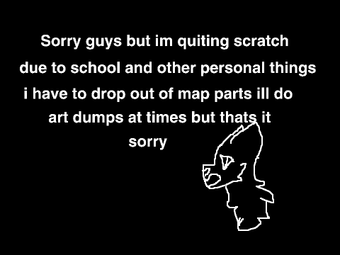 Bye