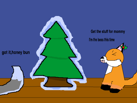 DAY 2 ll 25 days of art remix