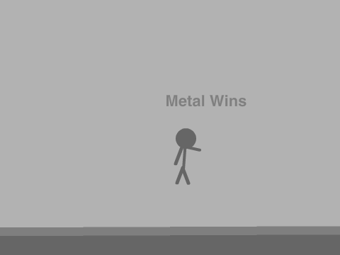 ice vs metal remix