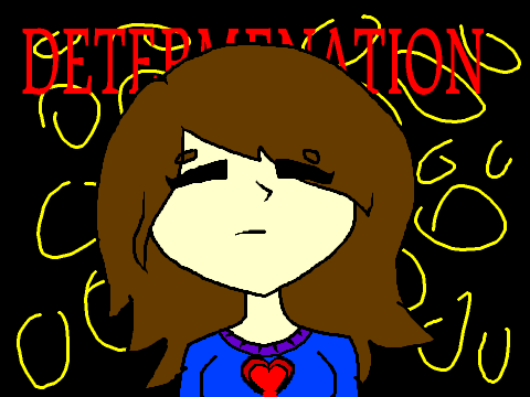 .:Wake Me Up CC:. *CLOSED* remix