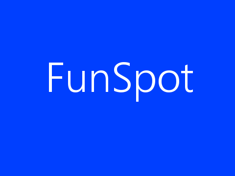 FunSpot