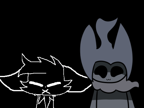 Aftermath Meme COLLAB 