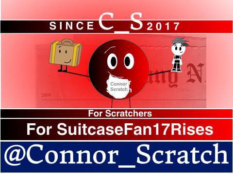 For SuitcaseFan17Rises