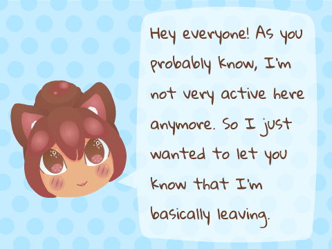 Hey guys!