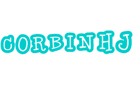 my name