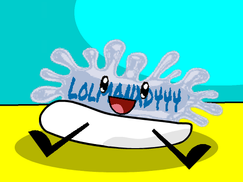 (REALLY REUPLOAD) ok seriously im done remixing ok? remix