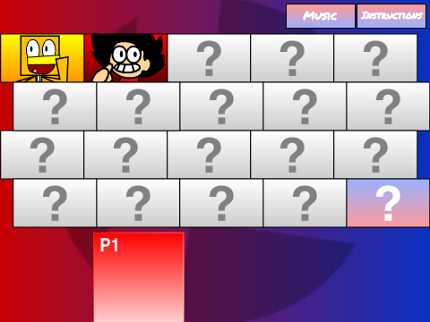 Add Yourself in Super Smash Bros. remix