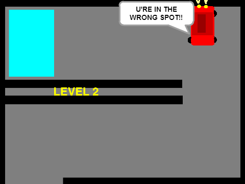 CAR PARKING (9 LEVELS) remix