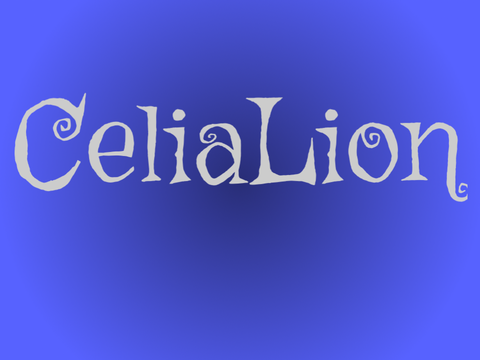 My Name
