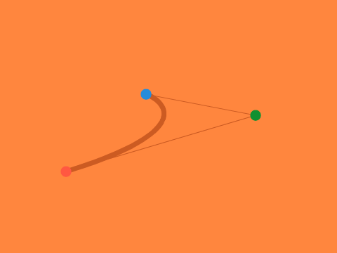 Curve Creator