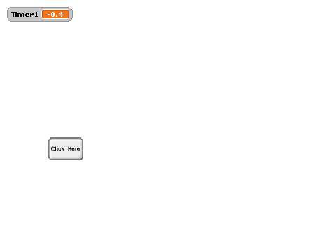simple click here game version2