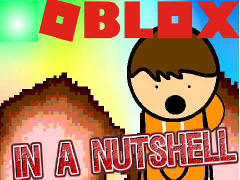 OBLOX in a Nutshell 