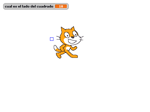 cuadro_3periodo