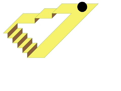 Optical Illusion 2!