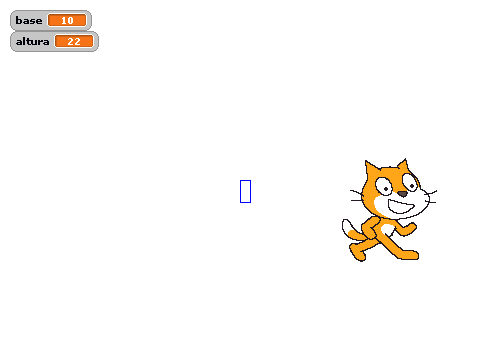 rectangulo_3periodo