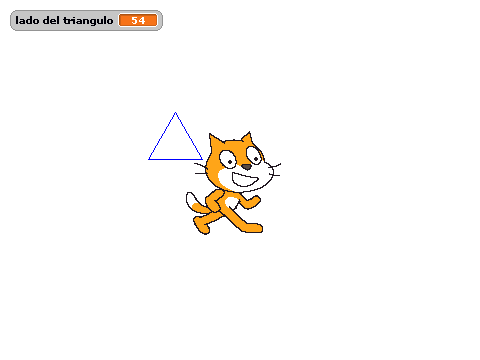 triangulo